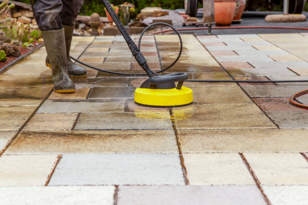  , MO Pressure Washing Pros